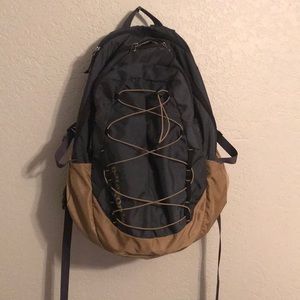 Patagonia backpack